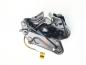 Preview: Motorhaubenschloss 7184442 BMW 5er Touring F11