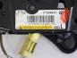 Preview: Motorhaubenschloss 7184441 BMW 5er Touring F11