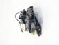 Preview: Motorhaubenschloss 7184441 BMW 5er Touring F11