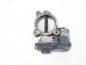 Preview: Drosselklappenstutzen 13547810752 BMW 5er Touring F11