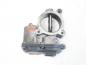 Preview: Drosselklappenstutzen 13547810752 BMW 5er Touring F11