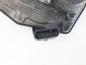 Preview: Drosselklappenstutzen 13547810752 BMW 5er Touring F11