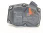 Preview: Drosselklappenstutzen 13547810752 BMW 5er Touring F11