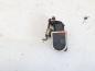 Preview: Sensor Niveauregulierung 37146784072 BMW 5er Touring F11