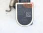 Preview: Sensor Niveauregulierung 37146784072 BMW 5er Touring F11