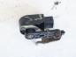 Preview: Sensor Niveauregulierung 37146784072 BMW 5er Touring F11