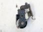 Preview: Sensor Niveauregulierung 37146784072 BMW 5er Touring F11