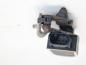 Preview: Sensor Niveauregulierung 37146784072 BMW 5er Touring F11