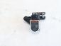 Preview: Sensor Niveauregulierung 37146784075 BMW 5er Touring F11