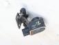 Preview: Sensor Niveauregulierung 37146784075 BMW 5er Touring F11