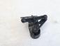 Preview: Sensor Niveauregulierung 37146784075 BMW 5er Touring F11