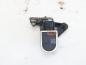 Preview: Sensor Niveauregulierung 37146784075 BMW 5er Touring F11