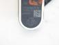 Preview: Sensor Niveauregulierung 37146784075 BMW 5er Touring F11