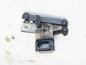 Preview: Sensor Niveauregulierung 37146784075 BMW 5er Touring F11
