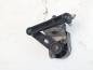 Preview: Sensor Niveauregulierung 37146784075 BMW 5er Touring F11