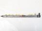 Preview: Diesel Verteilerrohr 780012402 BMW 5er Touring F11