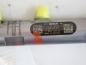 Preview: Diesel Verteilerrohr 780012402 BMW 5er Touring F11