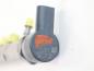 Preview: Diesel Verteilerrohr 780012402 BMW 5er Touring F11