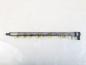 Preview: Diesel Verteilerrohr 780012402 BMW 5er Touring F11