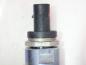 Preview: Diesel Verteilerrohr 780012402 BMW 5er Touring F11