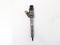 Preview: Einspritzduese (Diesel) Zylinder 3 7810702 BMW 5er Touring F11