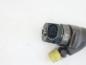 Preview: Einspritzduese (Diesel) Zylinder 3 7810702 BMW 5er Touring F11