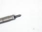 Preview: Einspritzduese (Diesel) Zylinder 3 7810702 BMW 5er Touring F11