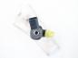 Preview: Einspritzduese (Diesel) Zylinder 3 7810702 BMW 5er Touring F11