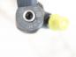 Preview: Einspritzduese (Diesel) Zylinder 3 7810702 BMW 5er Touring F11