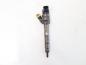 Preview: Einspritzduese (Diesel) Zylinder 4 7810702 BMW 5er Touring F11