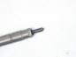 Preview: Einspritzduese (Diesel) Zylinder 4 7810702 BMW 5er Touring F11