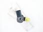 Preview: Einspritzduese (Diesel) Zylinder 4 7810702 BMW 5er Touring F11