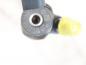 Preview: Einspritzduese (Diesel) Zylinder 4 7810702 BMW 5er Touring F11