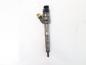 Preview: Einspritzduese (Diesel) Zylinder 5 7810702 BMW 5er Touring F11