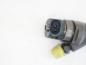 Preview: Einspritzduese (Diesel) Zylinder 5 7810702 BMW 5er Touring F11
