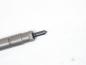 Preview: Einspritzduese (Diesel) Zylinder 5 7810702 BMW 5er Touring F11