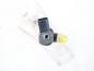 Preview: Einspritzduese (Diesel) Zylinder 5 7810702 BMW 5er Touring F11