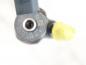Preview: Einspritzduese (Diesel) Zylinder 5 7810702 BMW 5er Touring F11