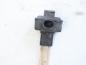 Preview: Sensor sonstige 9261962 BMW 5er Touring F11