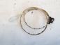 Preview: Sensor sonstige 9261962 BMW 5er Touring F11