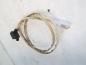 Preview: Sensor sonstige 9261962 BMW 5er Touring F11