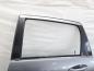 Preview: Tür hinten links 1697301305 Mercedes B-KLASSE W245