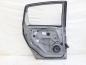 Preview: Tür hinten links 1697301305 Mercedes B-KLASSE W245