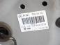 Preview: Tür hinten links 1697301305 Mercedes B-KLASSE W245