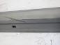 Preview: Schwellerverkleidung 1696102108 Mercedes B-KLASSE W245