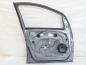 Preview: Tür vorn links 1697200505 Mercedes B-KLASSE W245