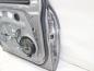 Preview: Tür vorn links 1697200505 Mercedes B-KLASSE W245