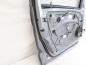 Preview: Tür vorn links 1697200505 Mercedes B-KLASSE W245
