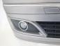 Preview: Stoßstange vorn 1698852525 Mercedes B-KLASSE W245