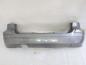 Preview: Stoßstange hinten 1698853125 Mercedes B-KLASSE W245